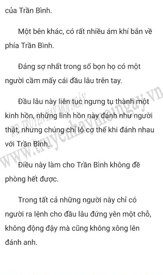 nguoi-thua-ke-hao-mon-1775-11