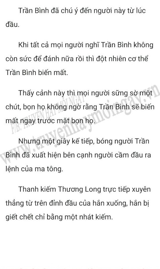 nguoi-thua-ke-hao-mon-1775-12