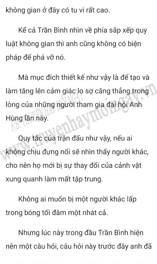 nguoi-thua-ke-hao-mon-1775-2