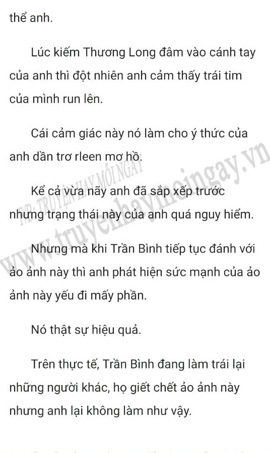 nguoi-thua-ke-hao-mon-1775-4