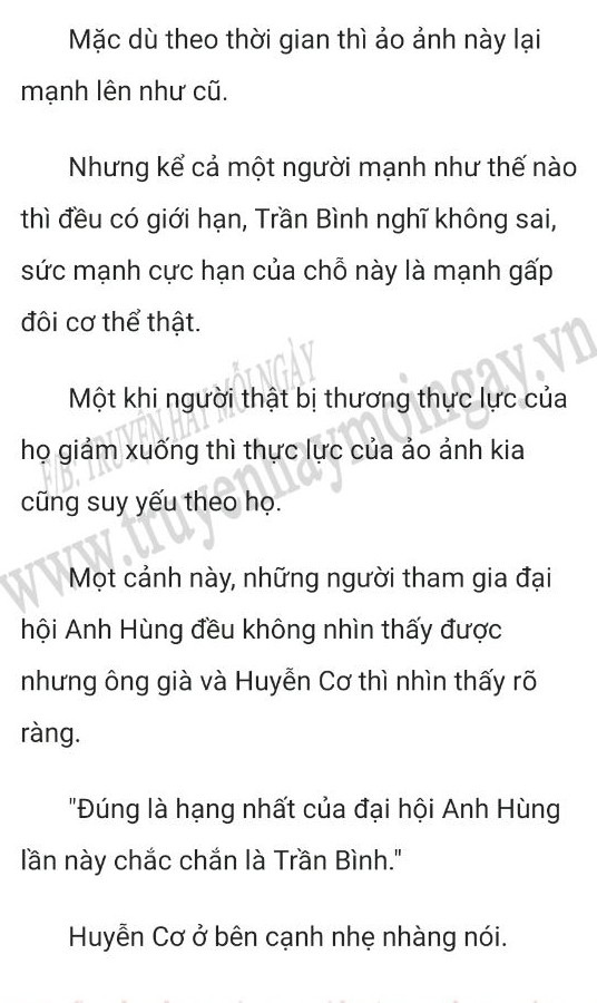 nguoi-thua-ke-hao-mon-1775-5