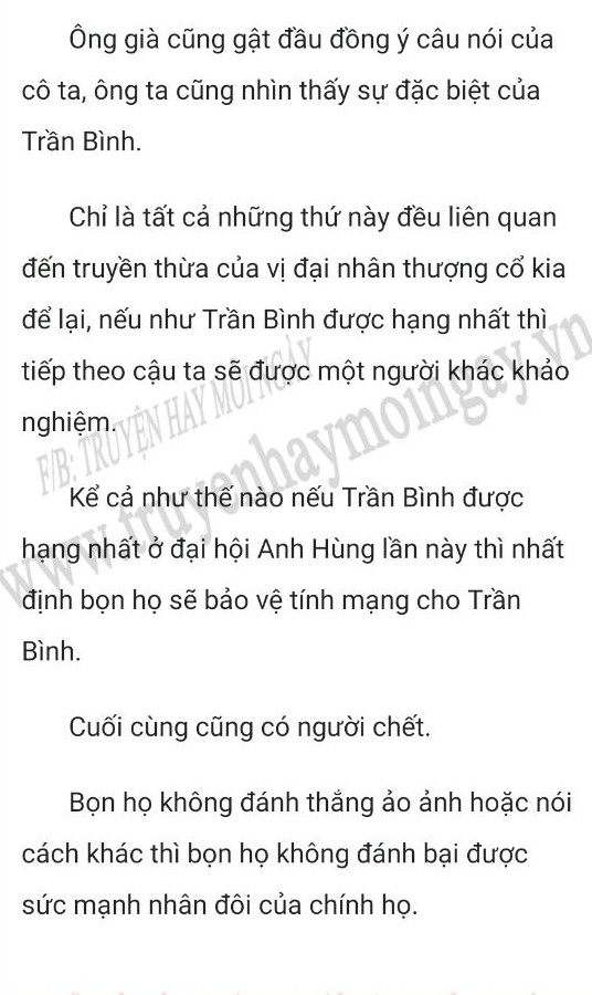 nguoi-thua-ke-hao-mon-1775-6