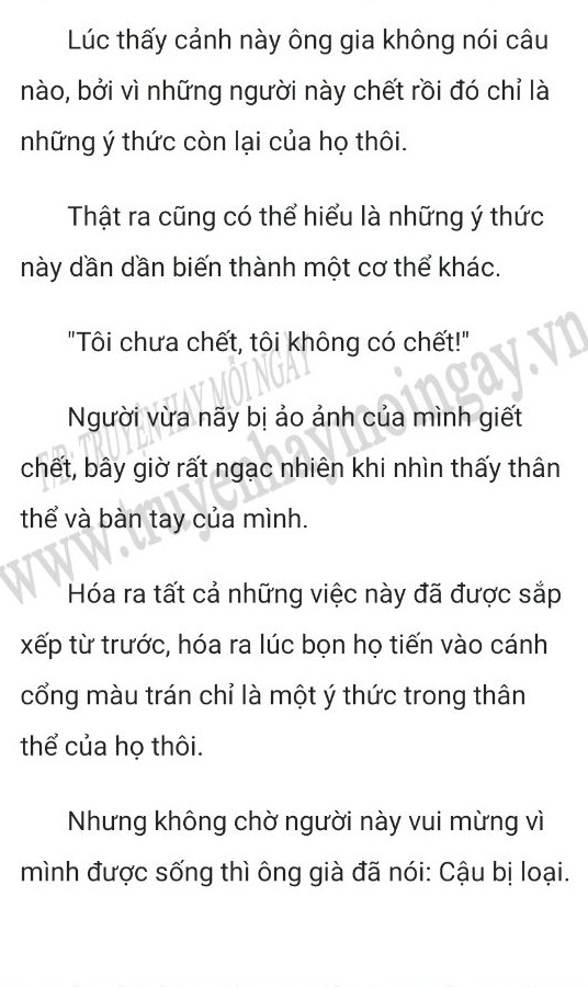 nguoi-thua-ke-hao-mon-1775-7