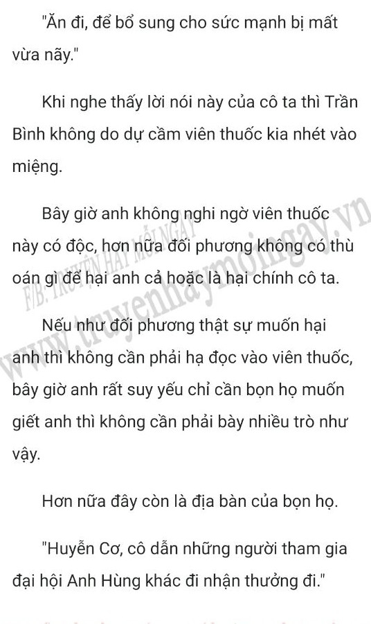 nguoi-thua-ke-hao-mon-1776-10