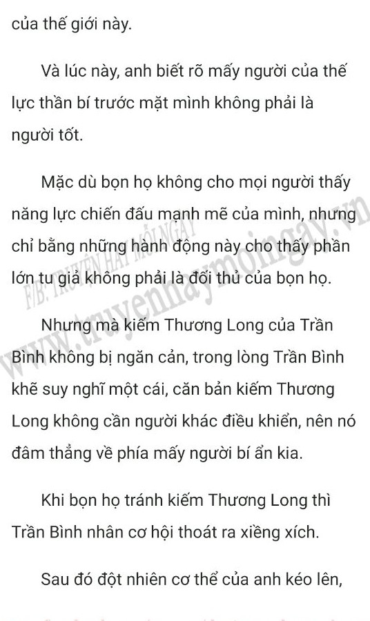 nguoi-thua-ke-hao-mon-1776-3