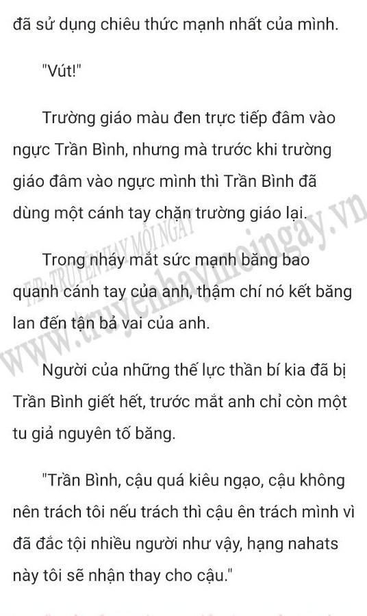 nguoi-thua-ke-hao-mon-1776-5