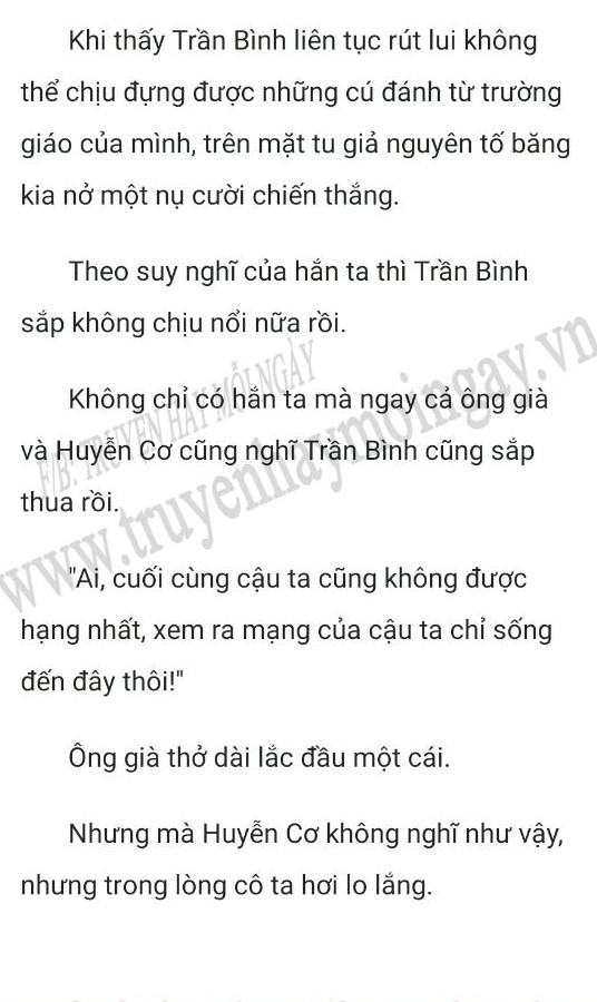 nguoi-thua-ke-hao-mon-1776-6