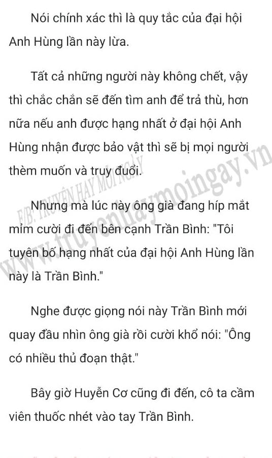 nguoi-thua-ke-hao-mon-1776-9