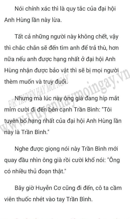 nguoi-thua-ke-hao-mon-1777-9