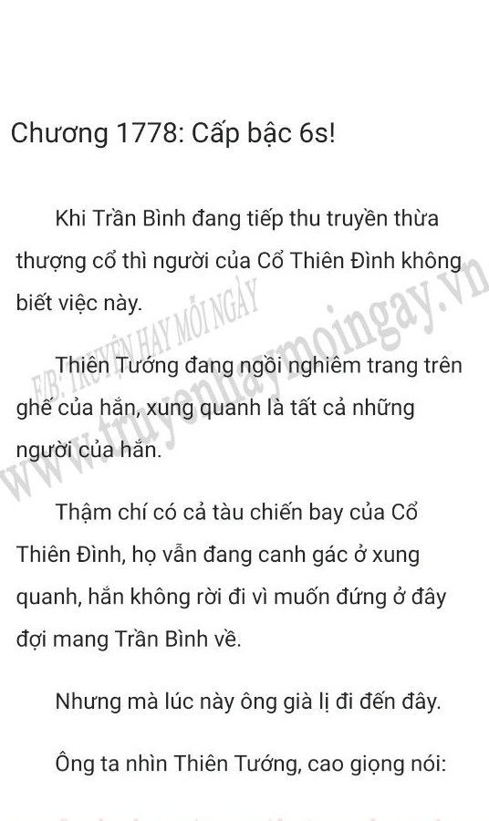 nguoi-thua-ke-hao-mon-1778-0