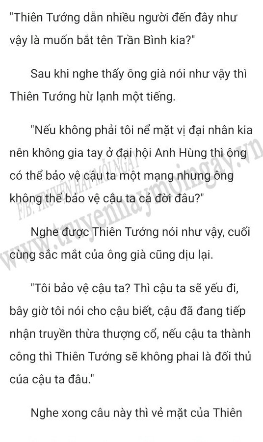 nguoi-thua-ke-hao-mon-1778-1