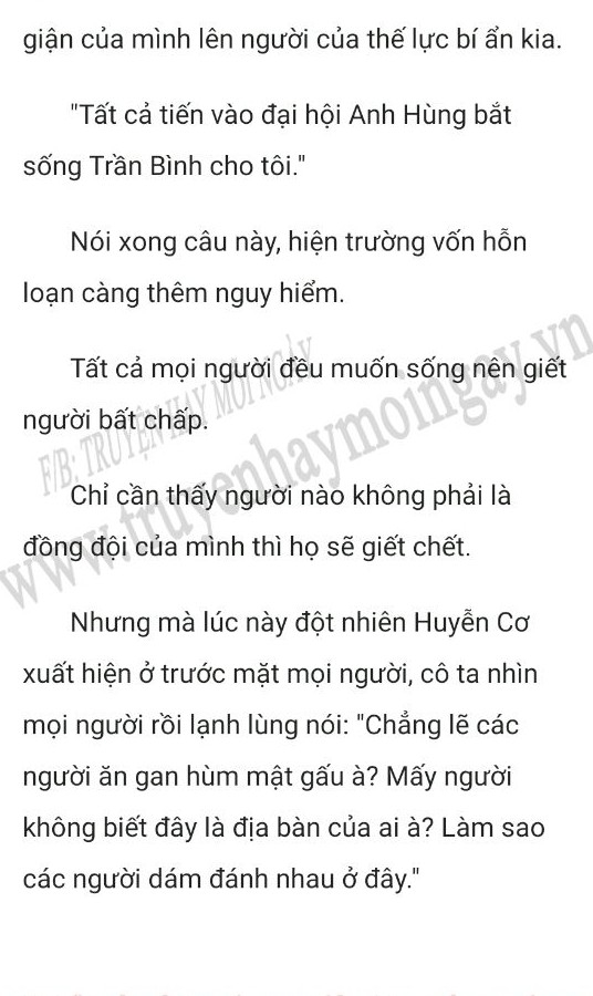 nguoi-thua-ke-hao-mon-1778-10