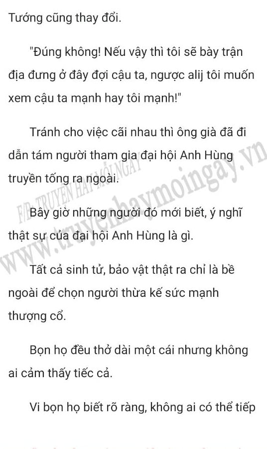 nguoi-thua-ke-hao-mon-1778-2