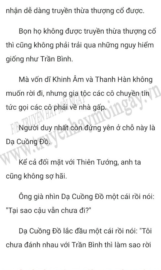 nguoi-thua-ke-hao-mon-1778-3