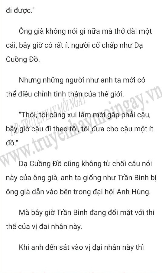 nguoi-thua-ke-hao-mon-1778-4