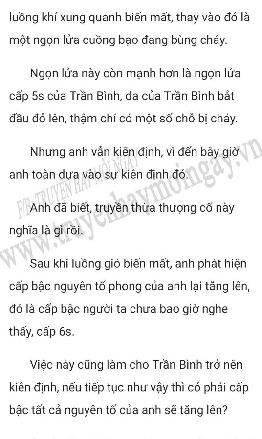 nguoi-thua-ke-hao-mon-1778-5