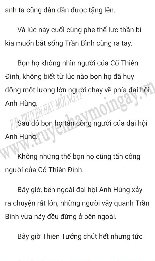 nguoi-thua-ke-hao-mon-1778-9