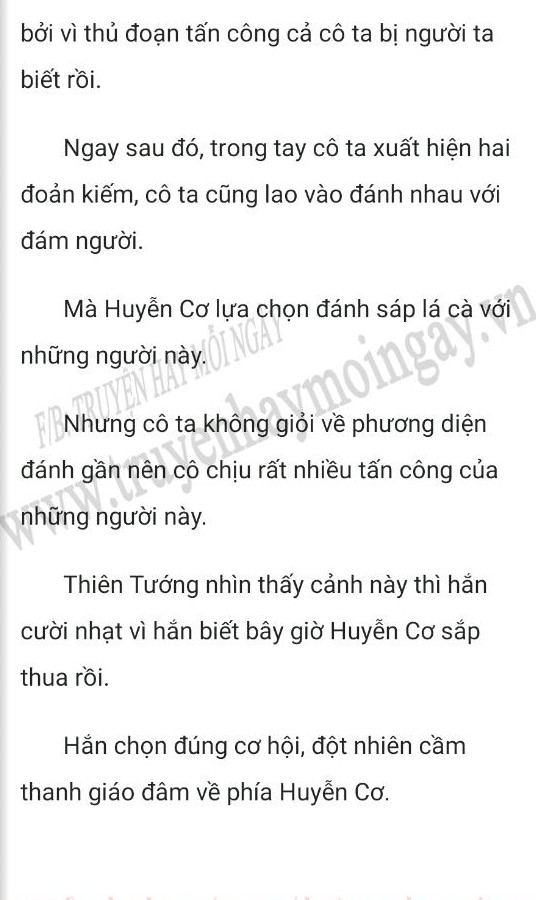 nguoi-thua-ke-hao-mon-1779-0