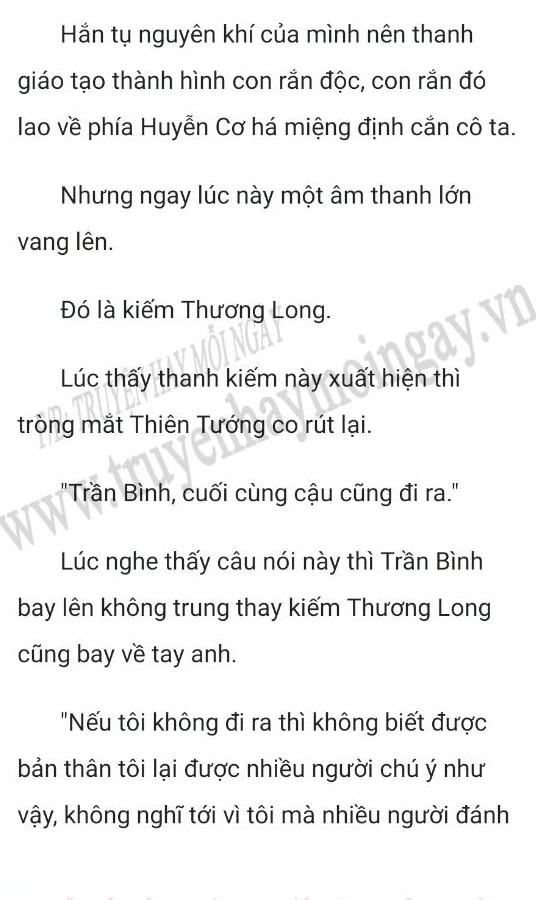 nguoi-thua-ke-hao-mon-1779-1