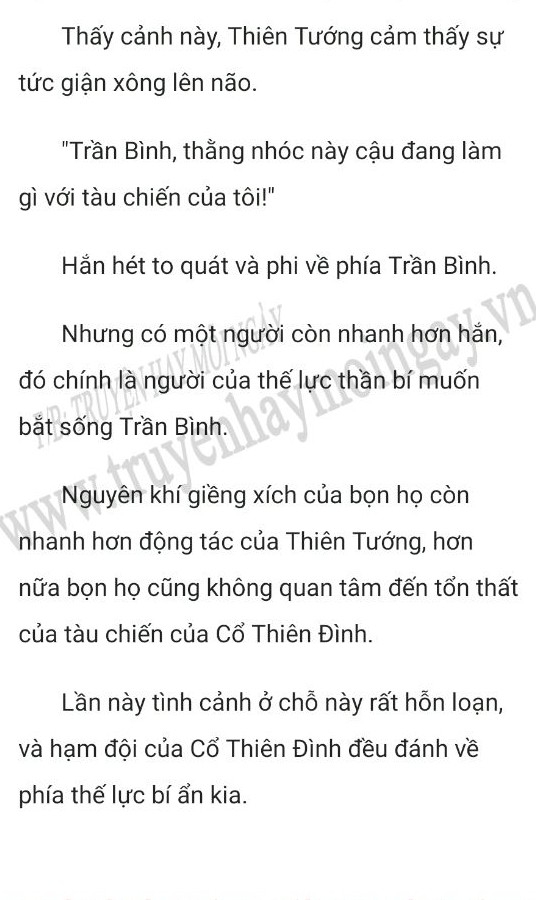 nguoi-thua-ke-hao-mon-1779-4