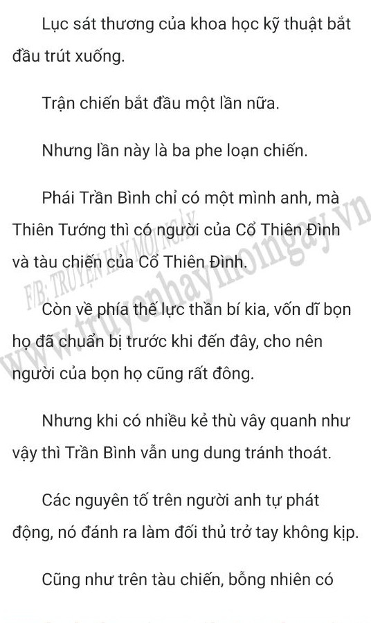 nguoi-thua-ke-hao-mon-1779-5