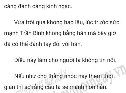 nguoi-thua-ke-hao-mon-1779-8