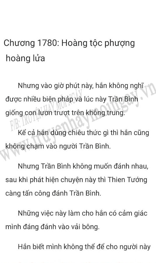 nguoi-thua-ke-hao-mon-1780-0