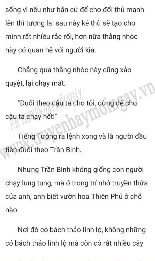 nguoi-thua-ke-hao-mon-1780-1