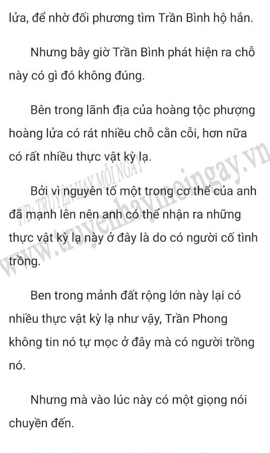 nguoi-thua-ke-hao-mon-1780-10