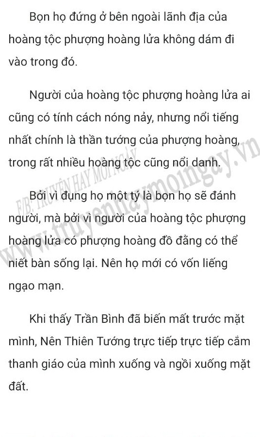 nguoi-thua-ke-hao-mon-1780-6