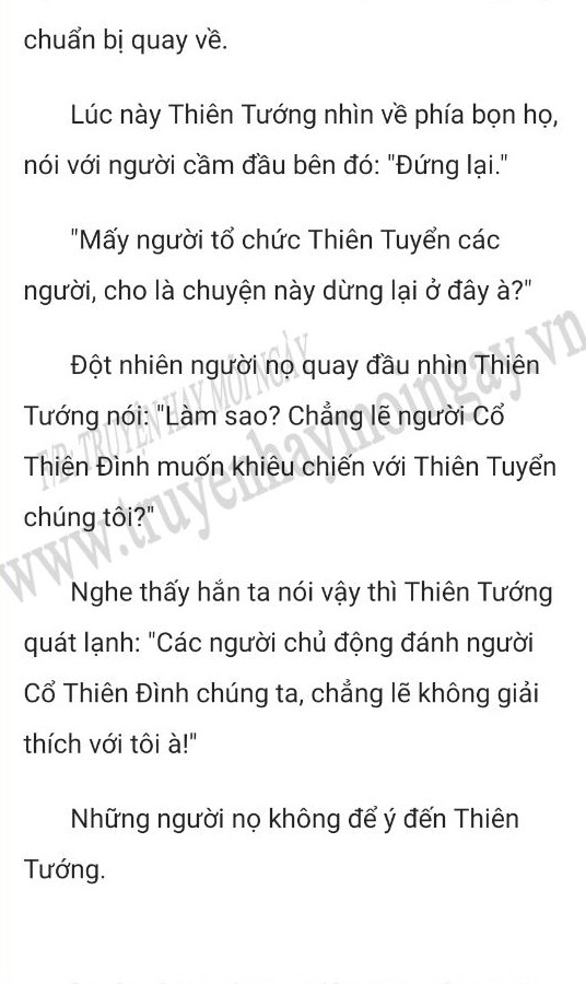 nguoi-thua-ke-hao-mon-1780-8