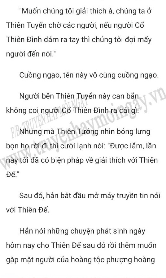 nguoi-thua-ke-hao-mon-1780-9