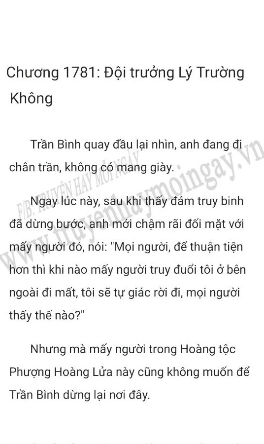 nguoi-thua-ke-hao-mon-1781-0