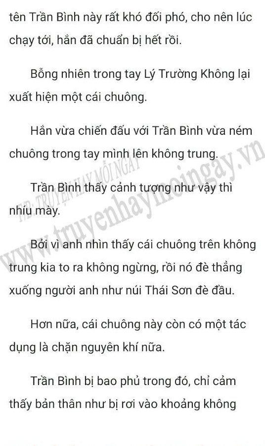 nguoi-thua-ke-hao-mon-1781-10