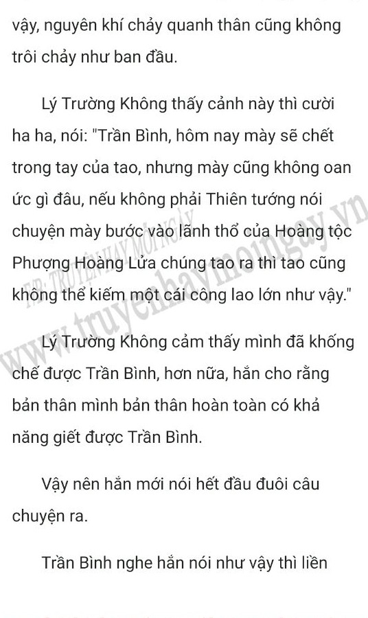 nguoi-thua-ke-hao-mon-1781-11