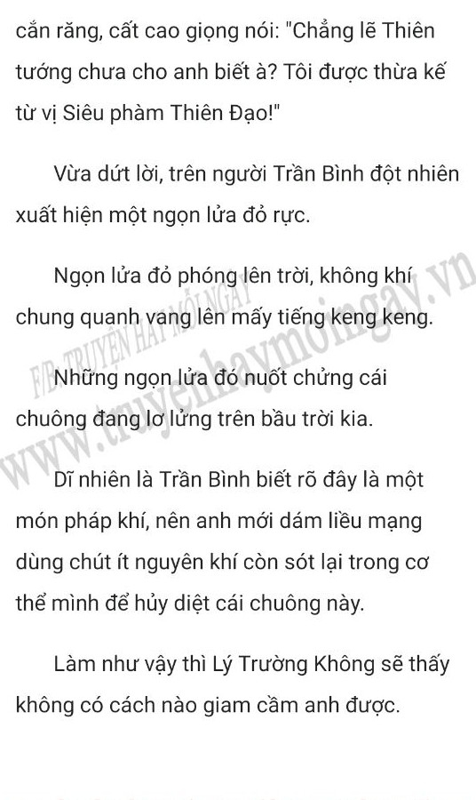 nguoi-thua-ke-hao-mon-1781-12