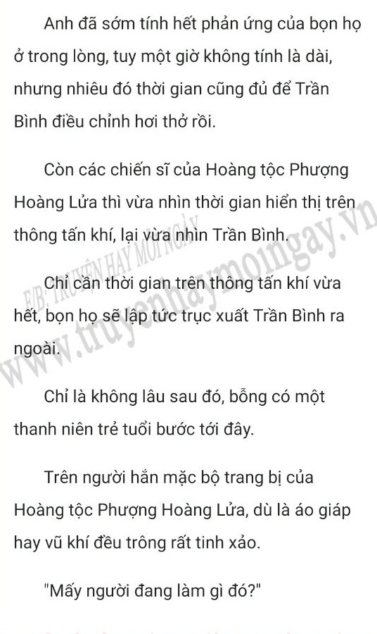 nguoi-thua-ke-hao-mon-1781-2