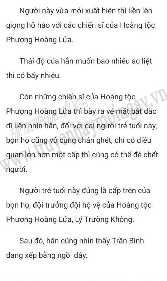 nguoi-thua-ke-hao-mon-1781-3