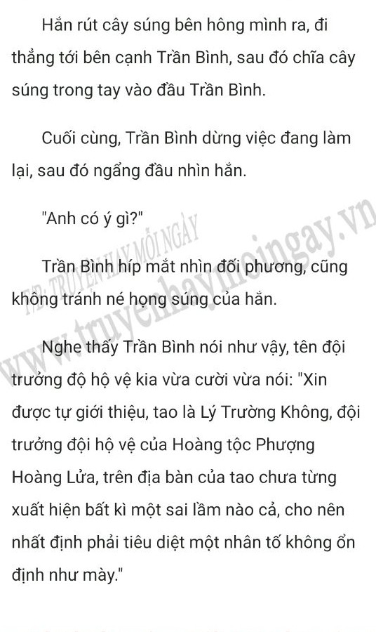 nguoi-thua-ke-hao-mon-1781-4