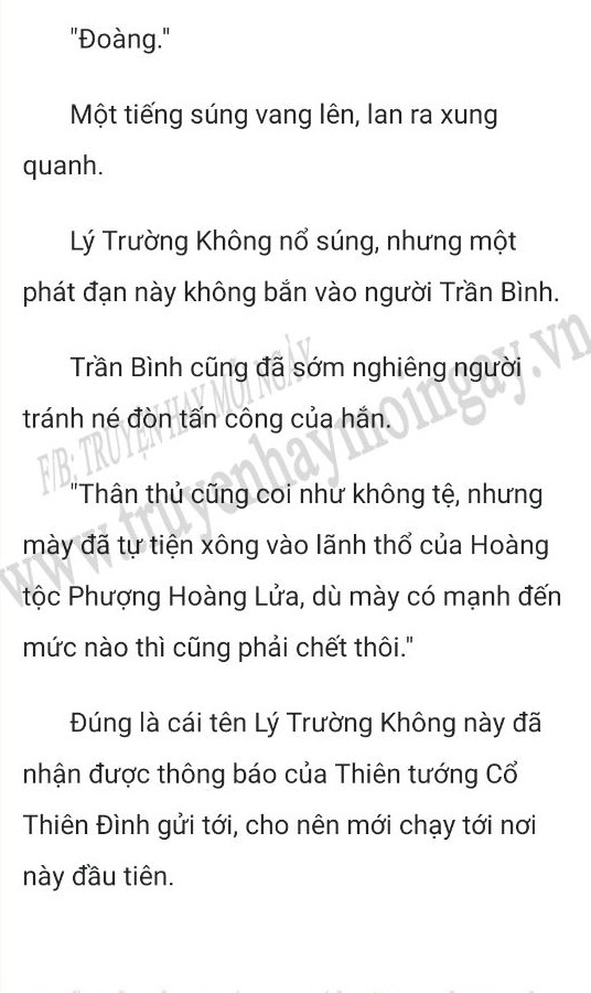 nguoi-thua-ke-hao-mon-1781-5