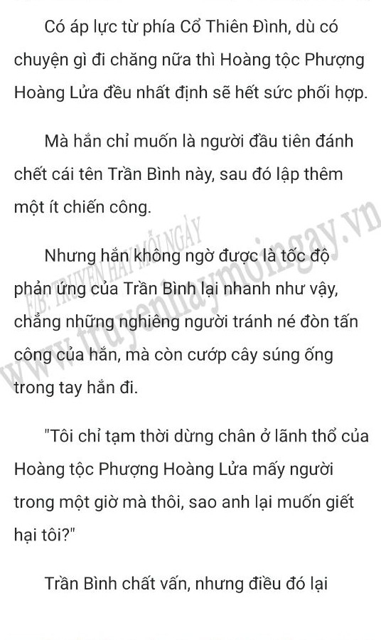 nguoi-thua-ke-hao-mon-1781-6