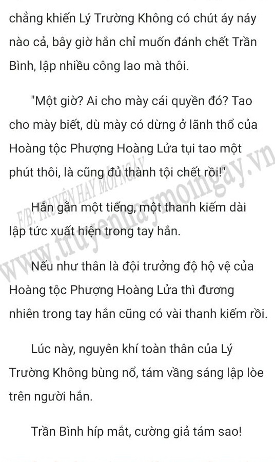 nguoi-thua-ke-hao-mon-1781-7