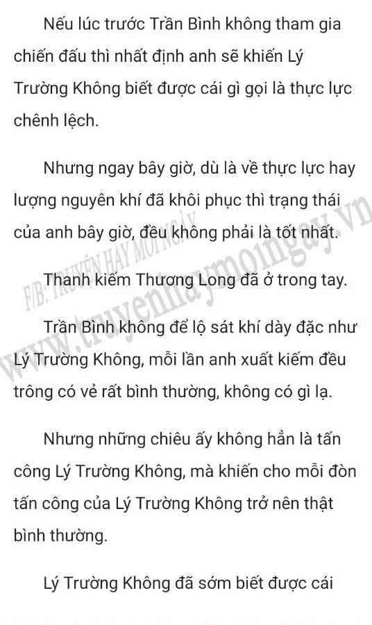 nguoi-thua-ke-hao-mon-1781-9