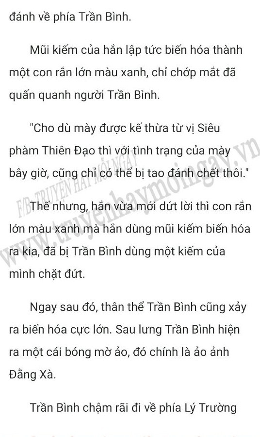 nguoi-thua-ke-hao-mon-1782-1