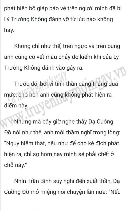 nguoi-thua-ke-hao-mon-1782-11