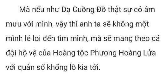 nguoi-thua-ke-hao-mon-1782-14