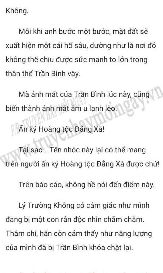 nguoi-thua-ke-hao-mon-1782-2