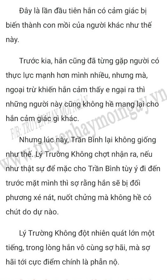 nguoi-thua-ke-hao-mon-1782-3