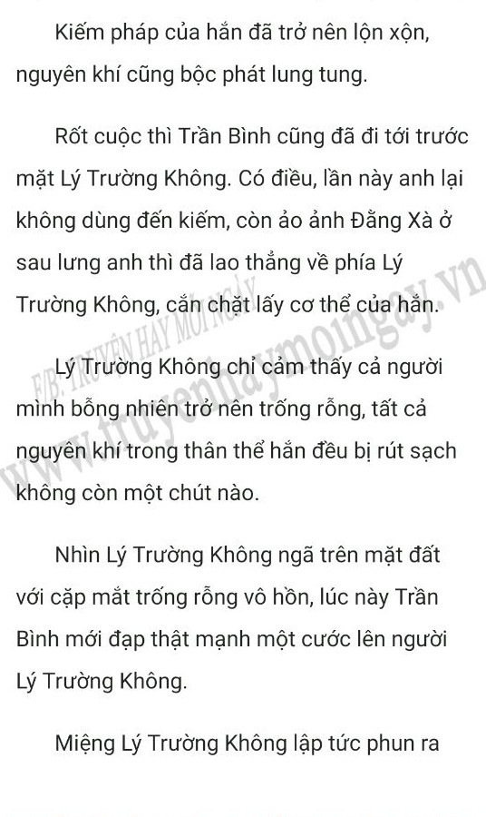 nguoi-thua-ke-hao-mon-1782-4