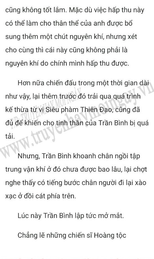 nguoi-thua-ke-hao-mon-1782-8